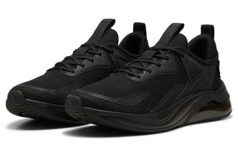 puma-cell 310168_01