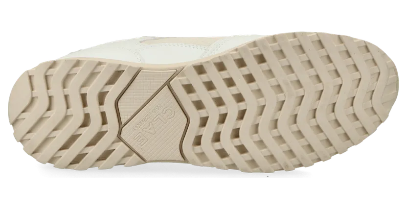 CLAE Joshua (white / off-white) – CL23AJS03 (5)