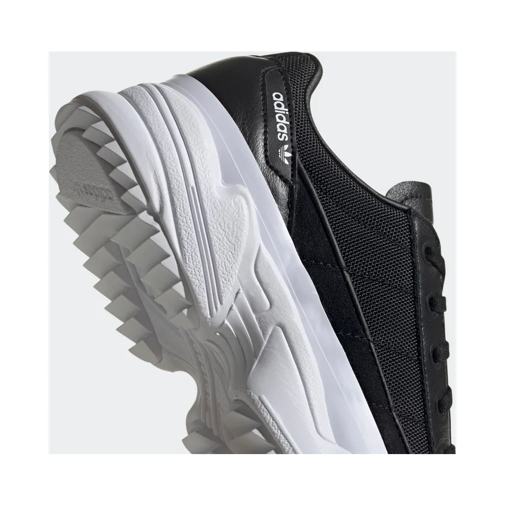 Adidas Kiellor W Black (EF9113)