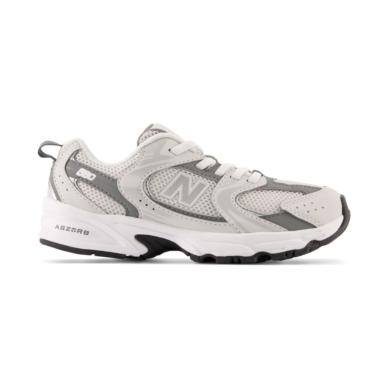new-balance-530 PZ530CB