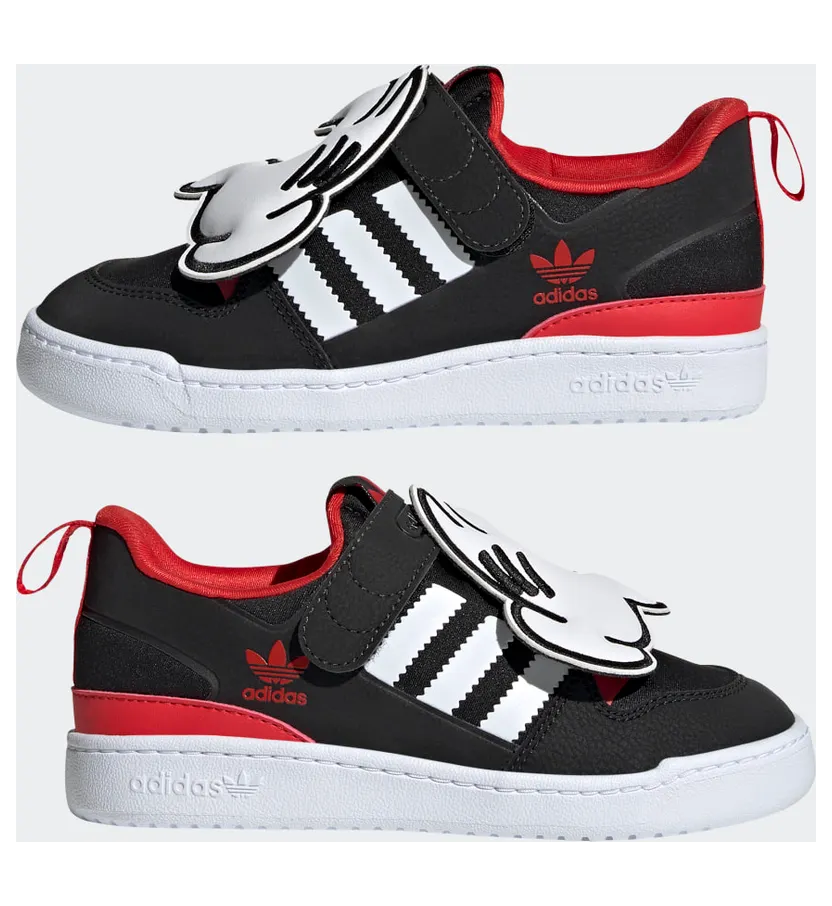 adidas-forum S29236