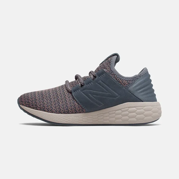 new-balance-fresh-foam-cruz WCRUZHB2