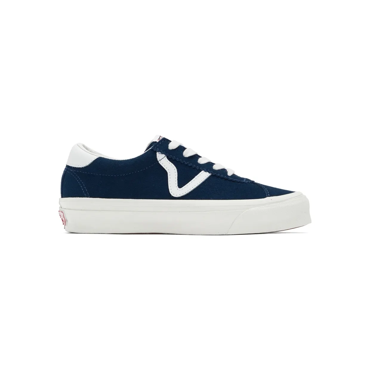 vans-epoch VN0A4U12XMN