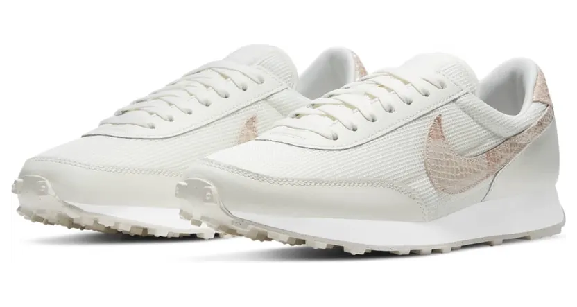 nike-dbreak DH4262-100