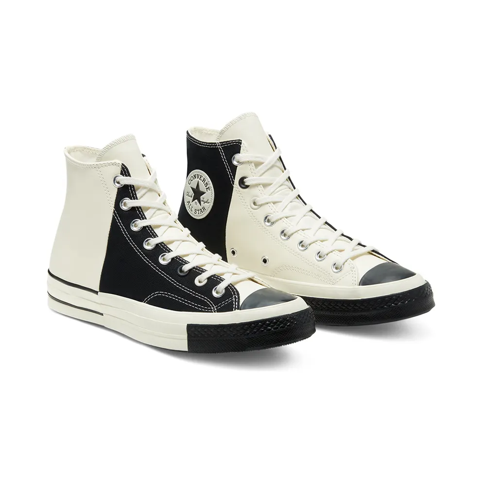 Converse Rivals Chuck 70 High Top (168623C)