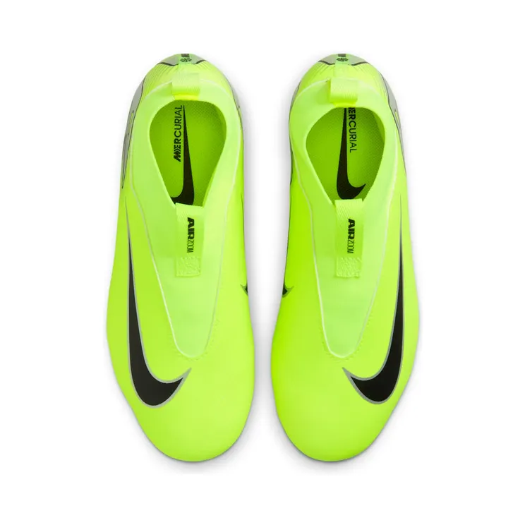 nike-mercurial FQ8304-700
