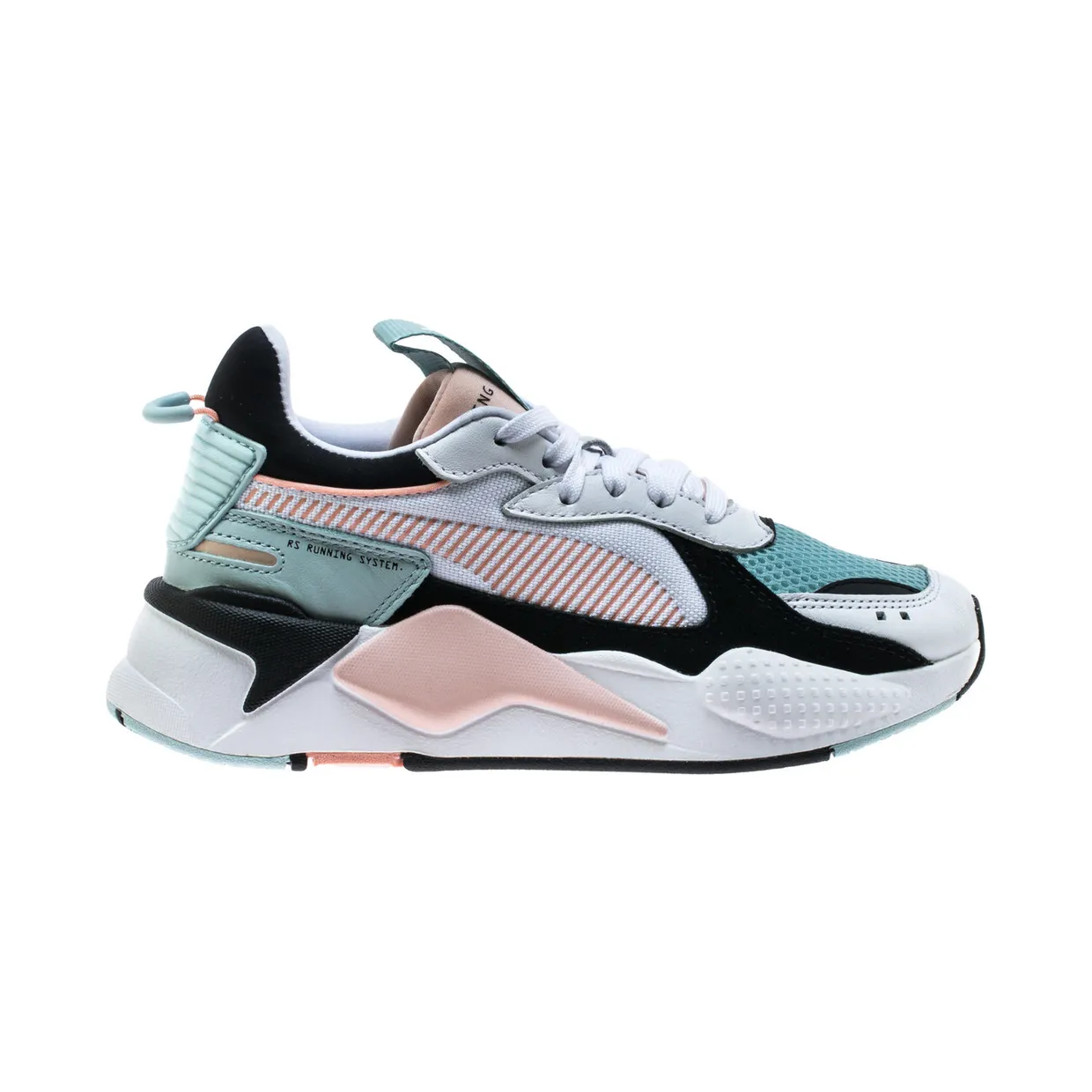 puma-rs-x 370749-06