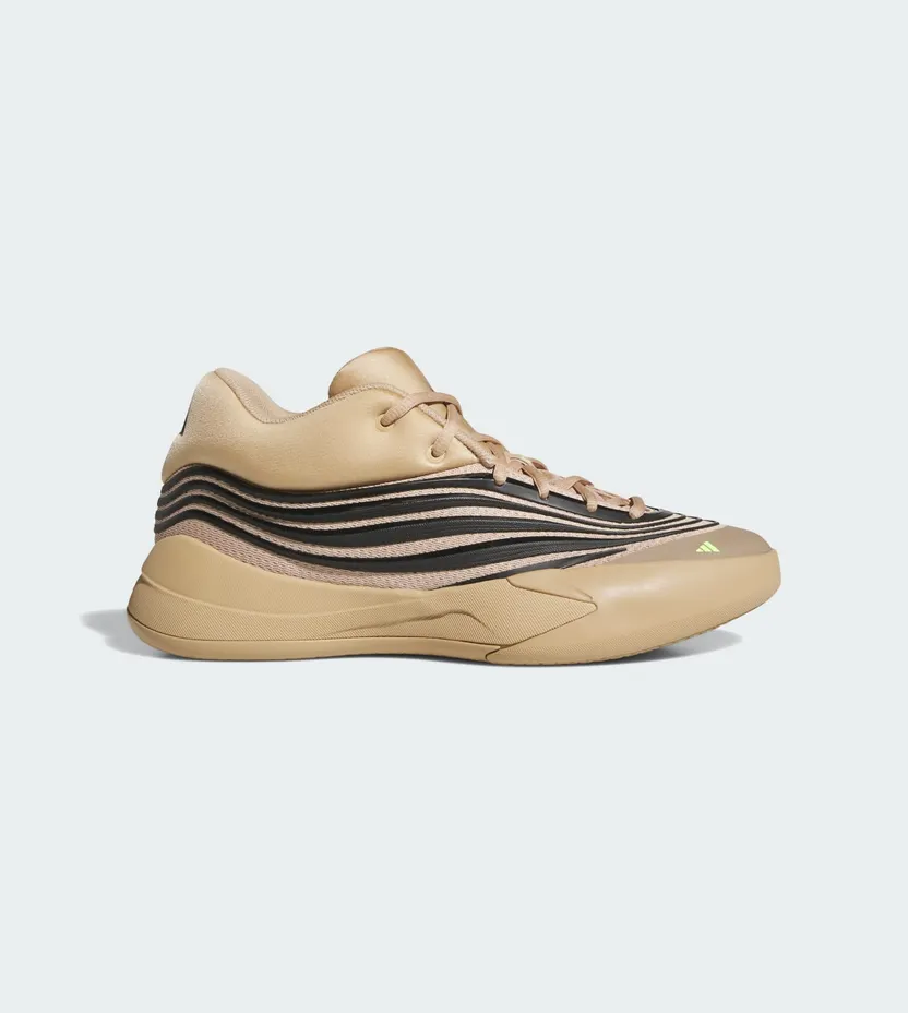 Adidas Dame KJ4399