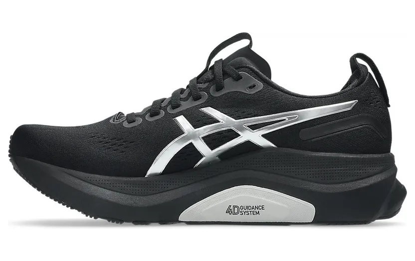 asics-gel-kayano 1011C215-001