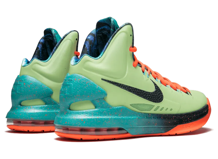 nike-zoom 583111-300