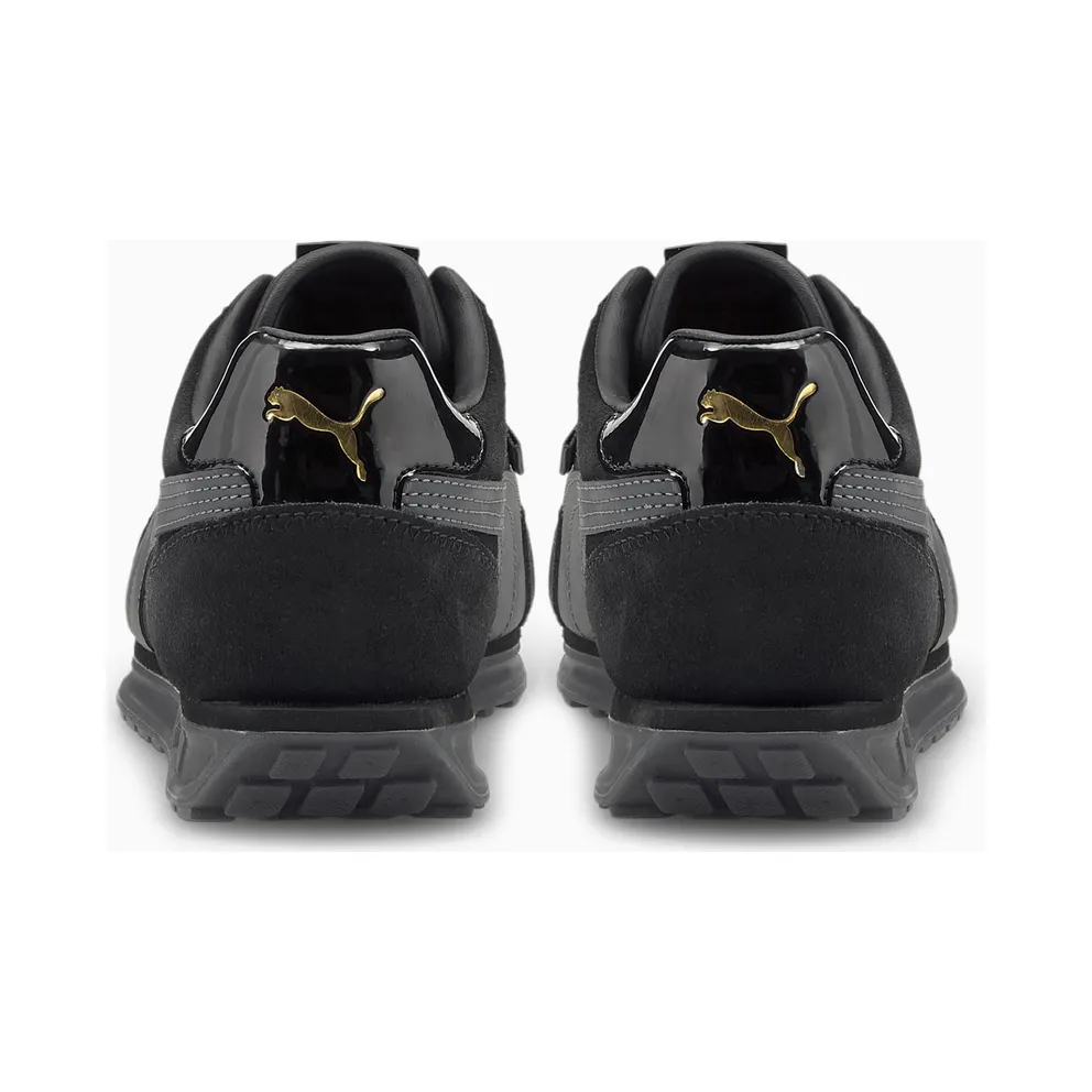Puma Lo Rider Mono Black (38274402)