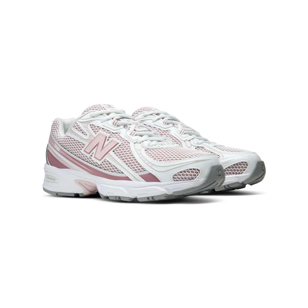 New Balance 740 “Rosewood” (U74078Z)