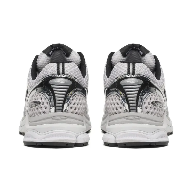 saucony-triumph S101231-1003