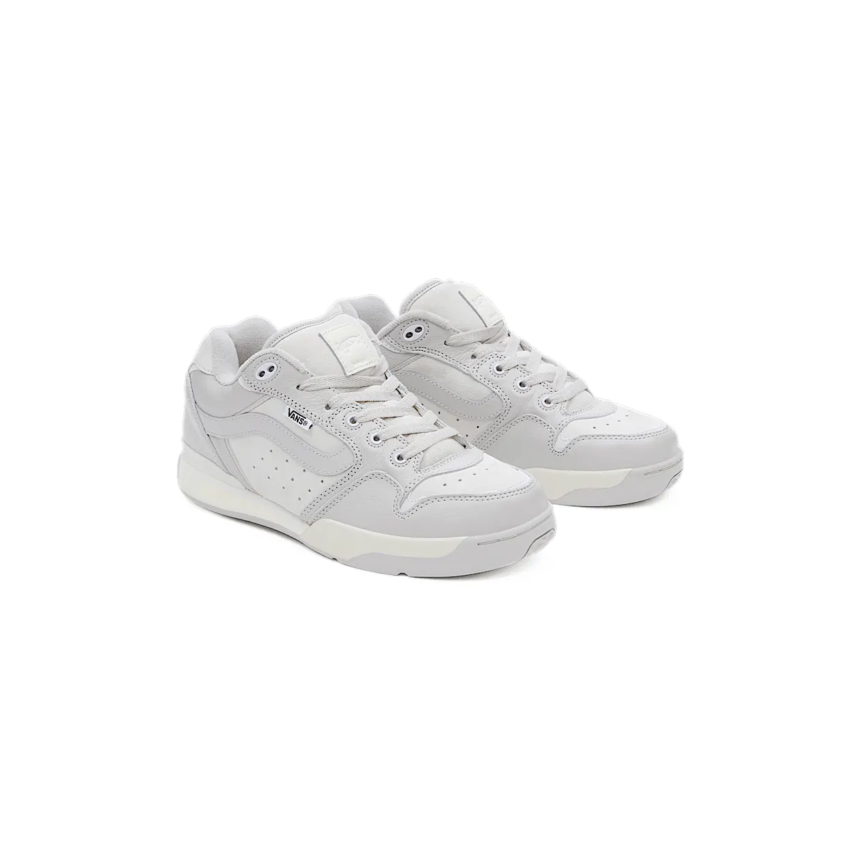 vans-rowley VN000CQFCPN