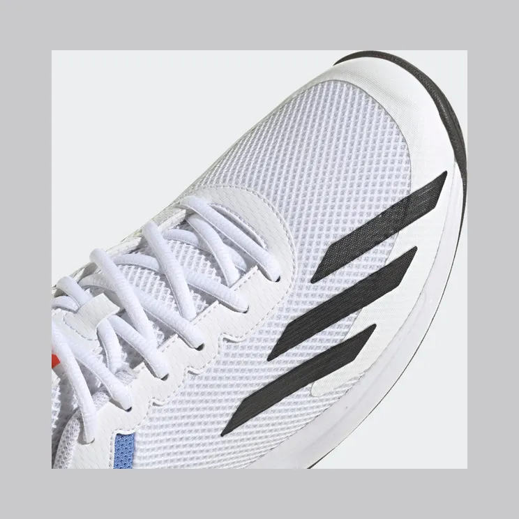 adidas-court HQ8481