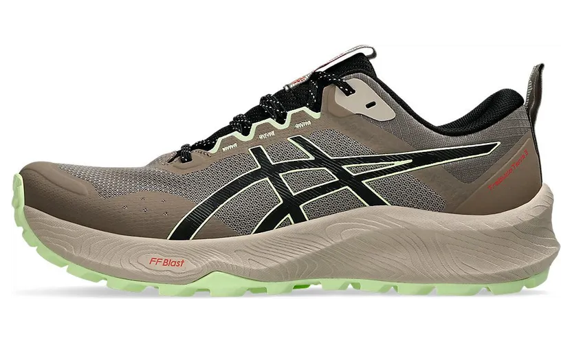 ASICS Trabuco Terra 1011C152-021