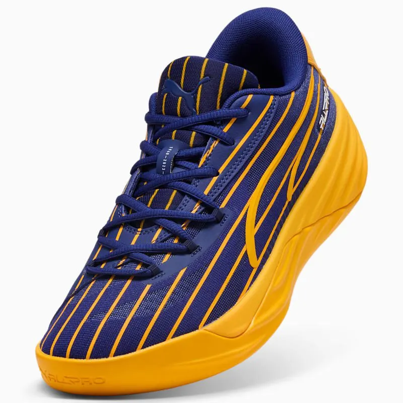 Puma All-Pro Nitro Tyrese Haliburton Indiana Pacers (313307-01)