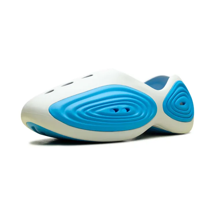 crocs-sneaker 213747-1BF
