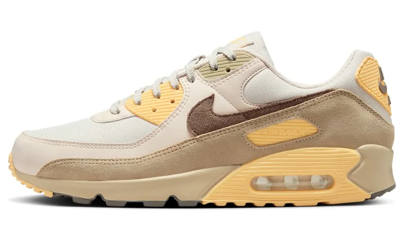 nike-air-max IB6392-002