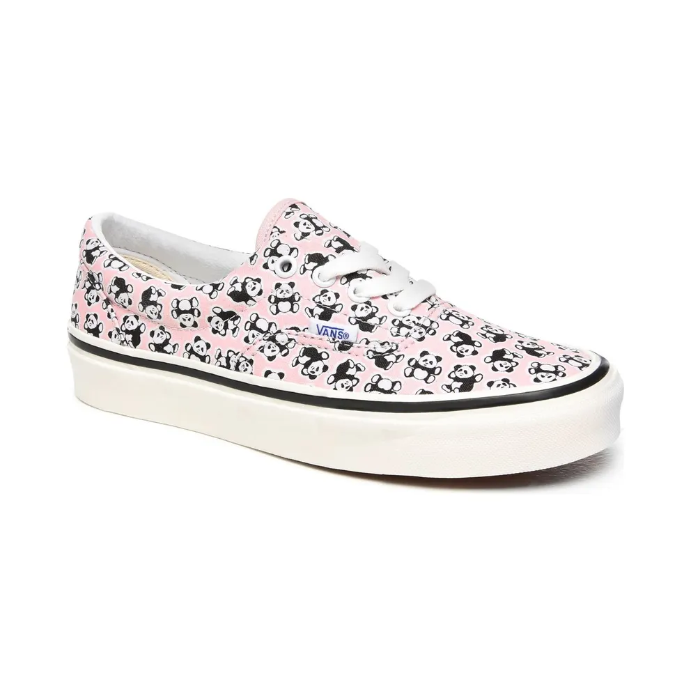 Vans Era 95 DX Anaheim Fctry (VN0A2RR1X7Q)