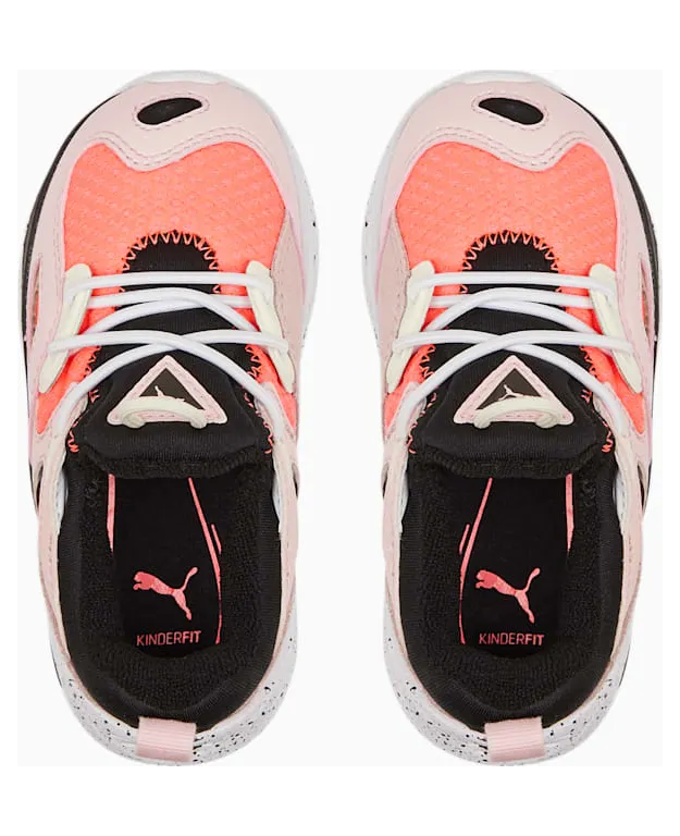 puma-blaze 386004-01