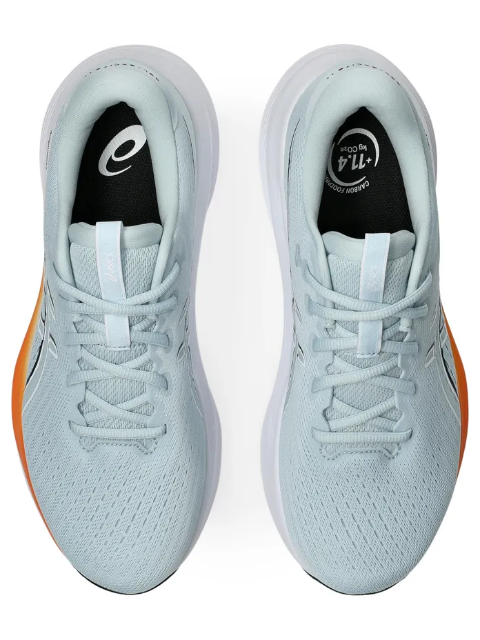 asics-gel-excite-2 1011C080-022