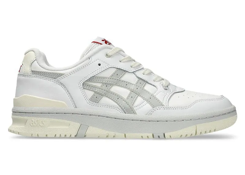 ASICS EX89 White Glacier Grey (1203A539-121)