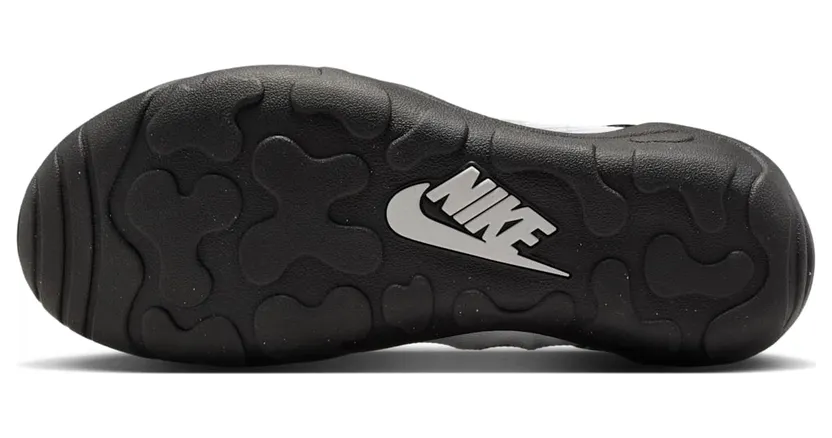 nike-aqua-turf IB2213-001