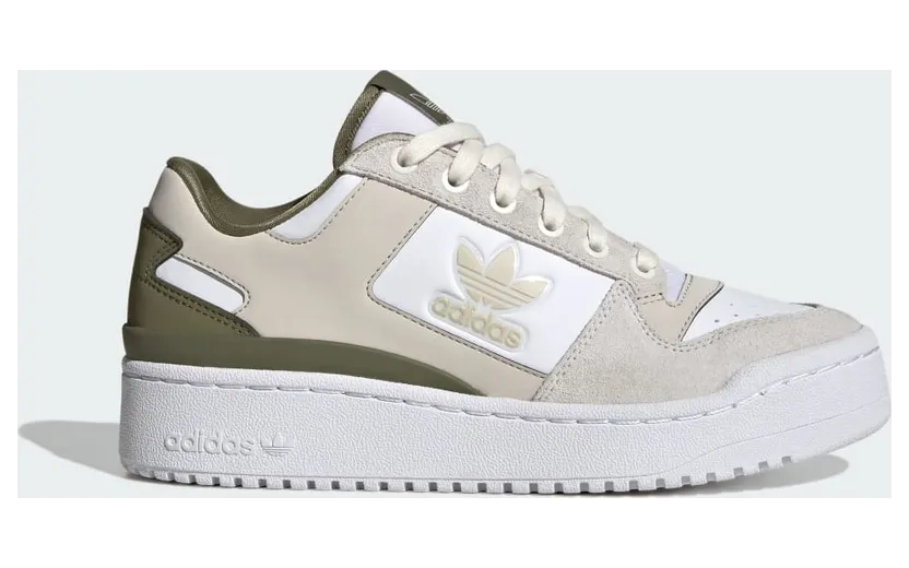 adidas-forum IF7863