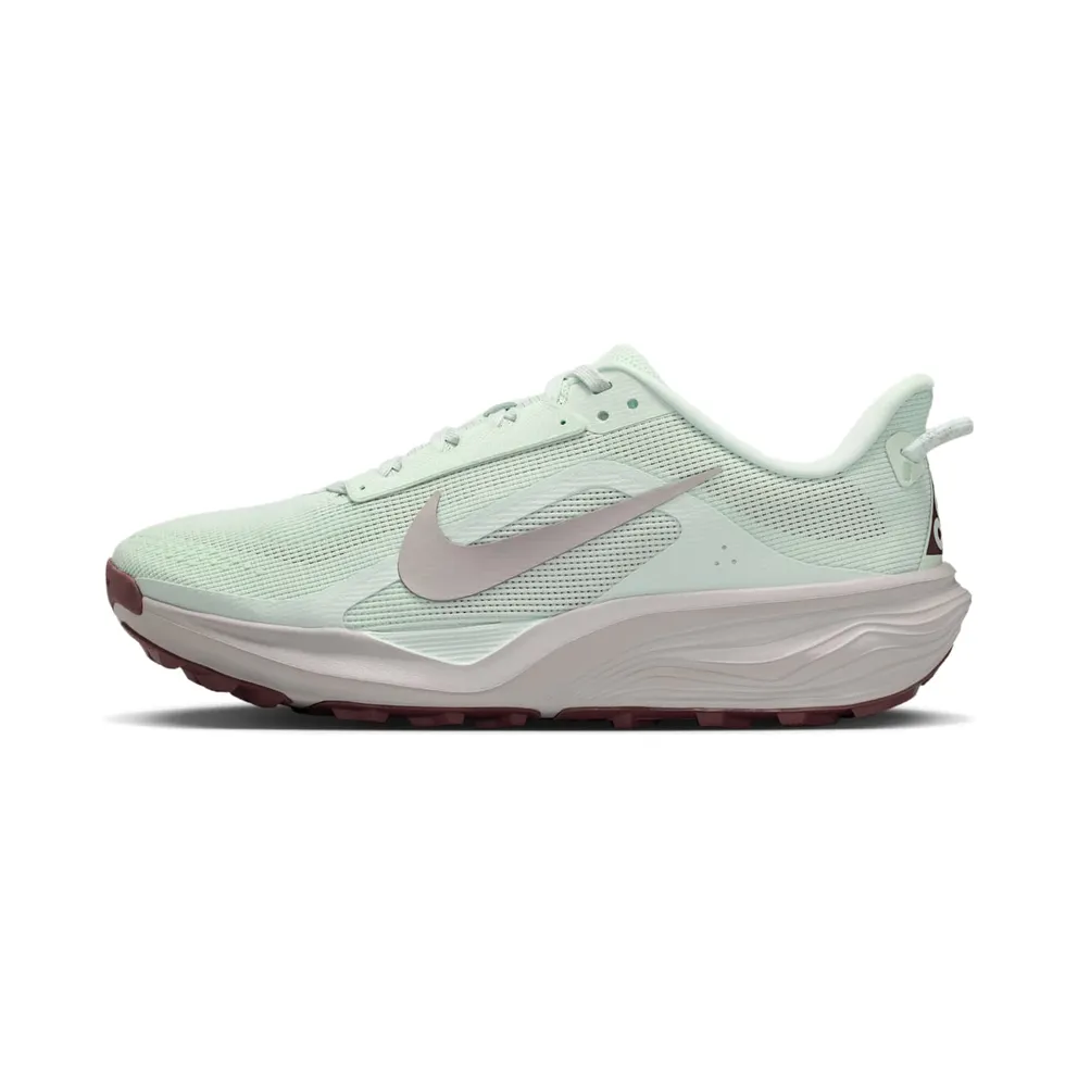 Nike ACG Barely Green/Light Bone/Tattoo/Silver Lilac (HV8121-302)