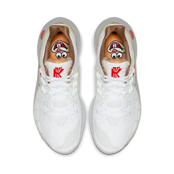 nike-kyrie CJ6953-100