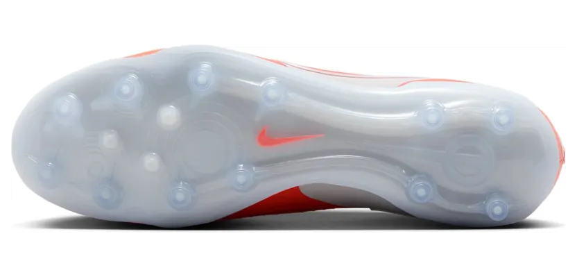 nike-tiempo DV4330-800