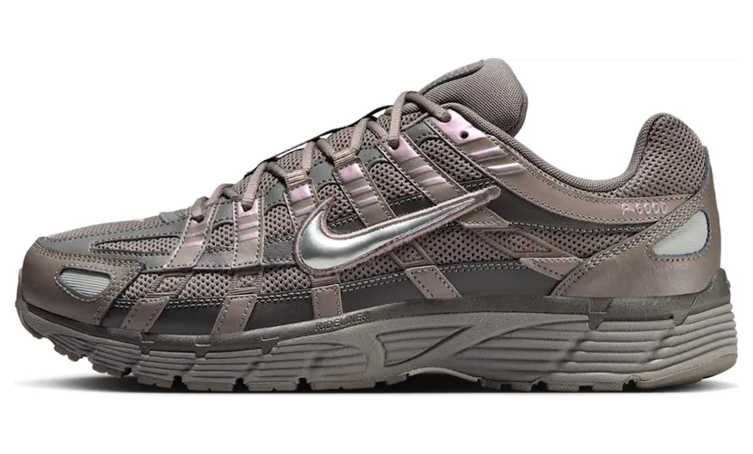 nike-p-6000 CD6404-202