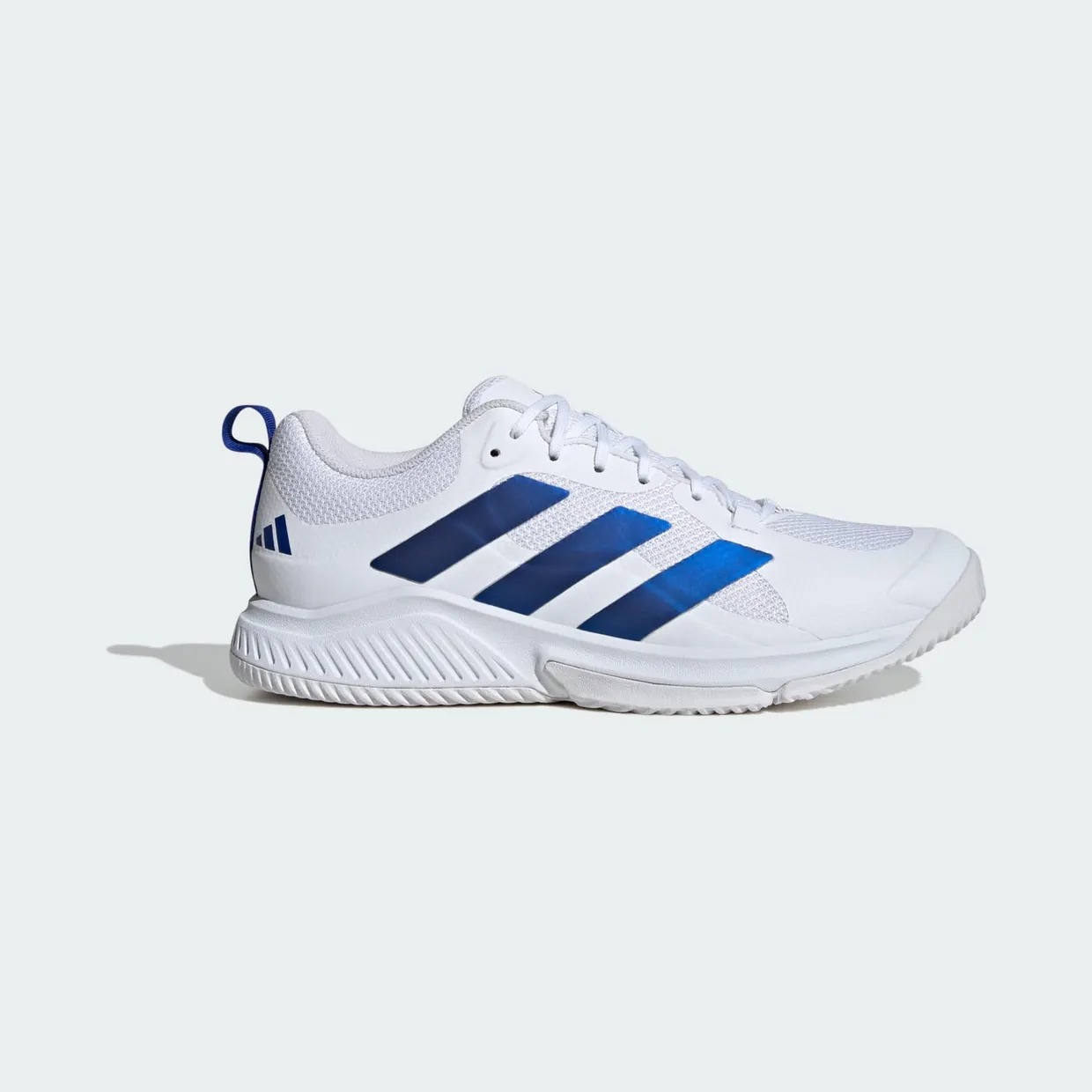 adidas-court IH5549