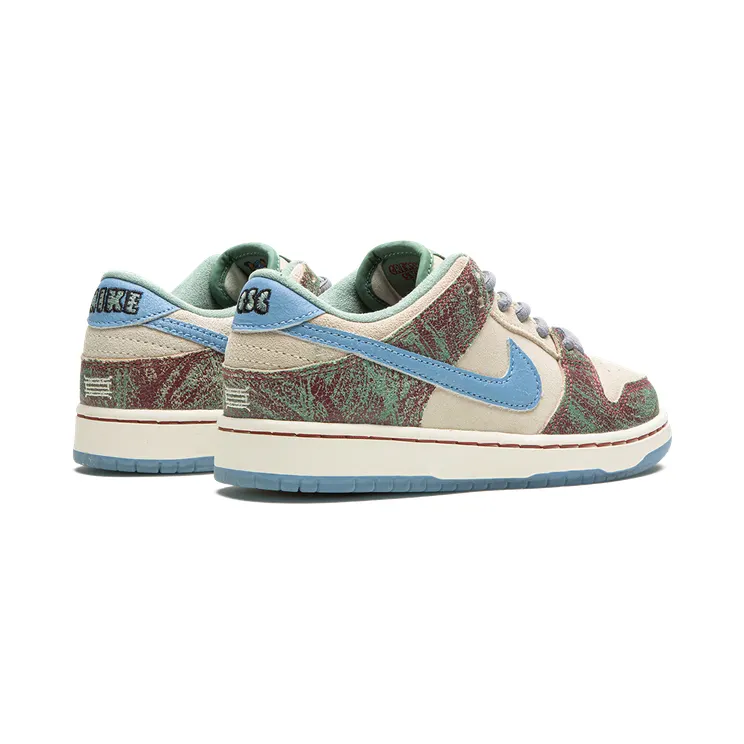 nike-dunk-sb FQ8204-300