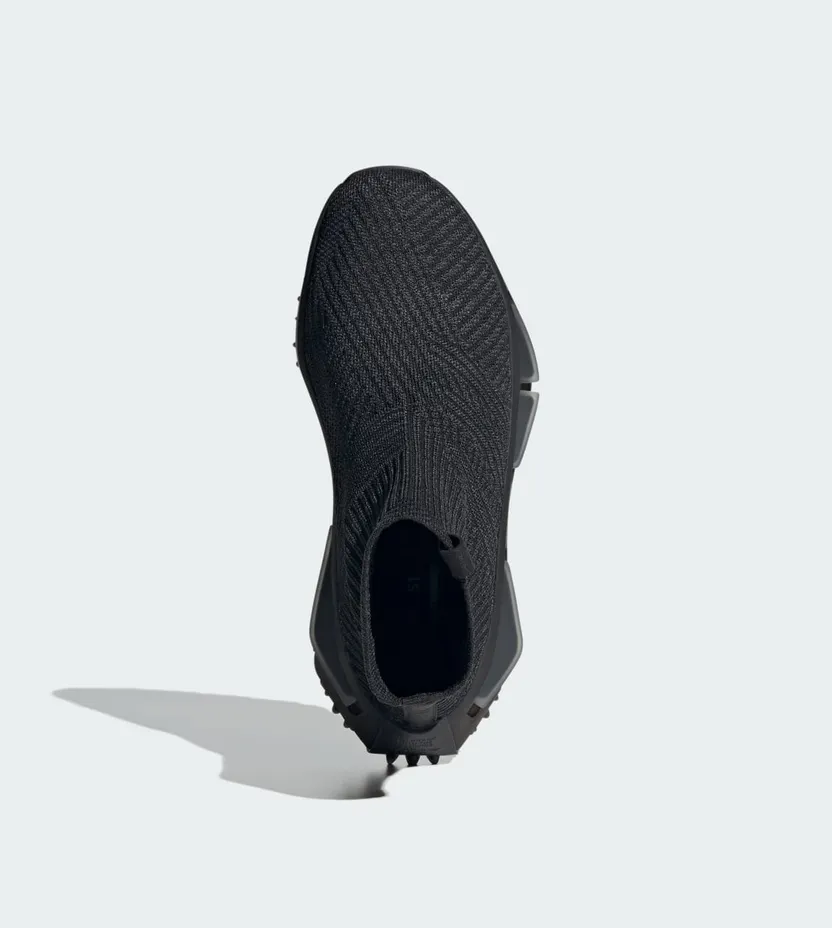 adidas-nmd ID4265