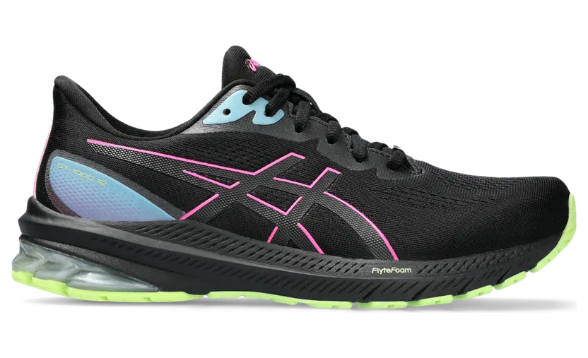 asics-gt-1000 1012B508.001