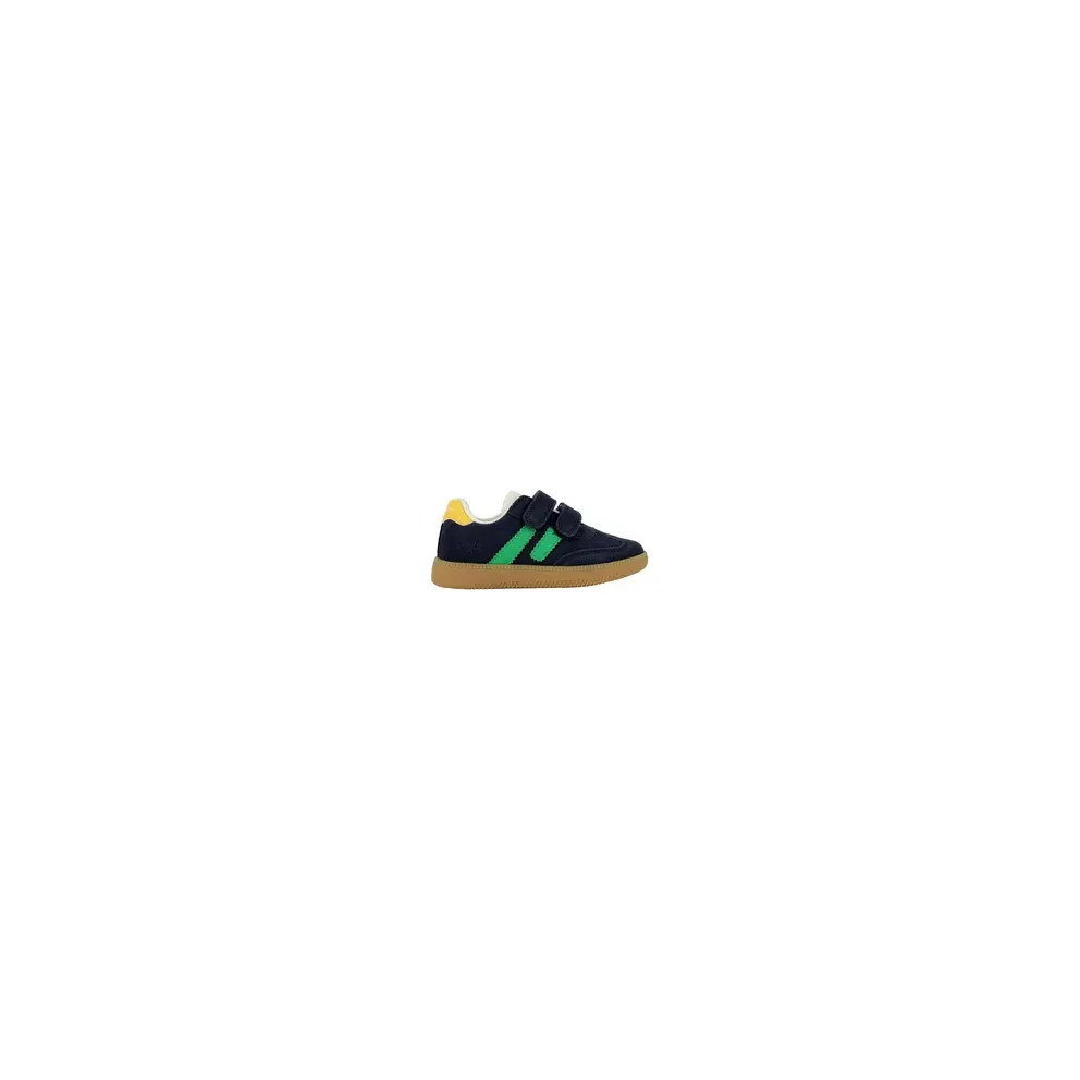 Lage Shoo Pom YUZU LO SCRATCH (U4JBVL0402)