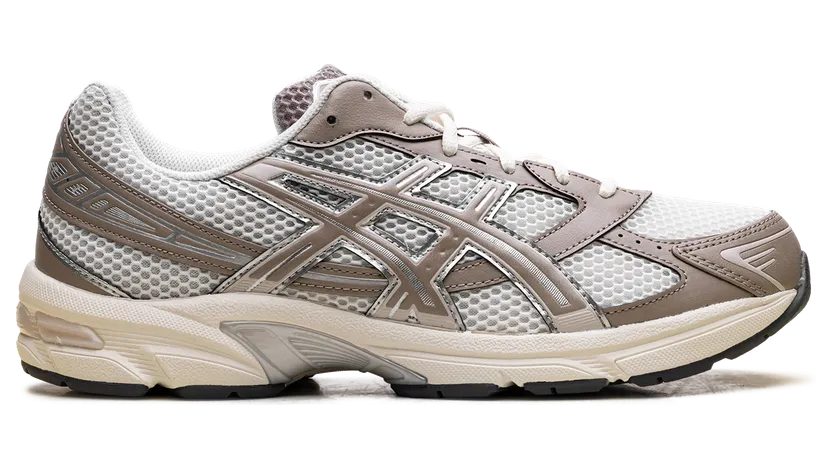 ASICS Gel 1130 “Cream Cinnamon”: warme tinten, veel comfort (5)