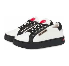 moschino-sneaker POLJA15063G1CIA510A