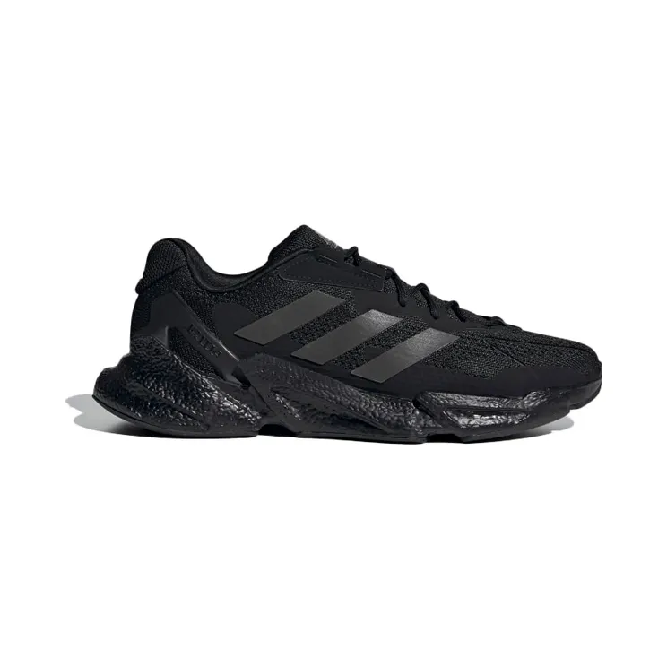 adidas X9000L4 Triple Black (S23667)