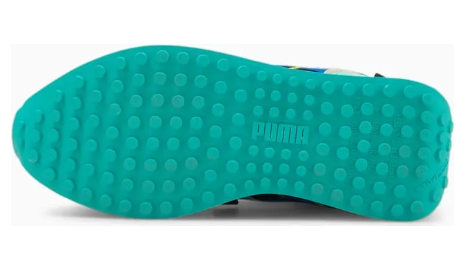 puma-future-rider 382031-03