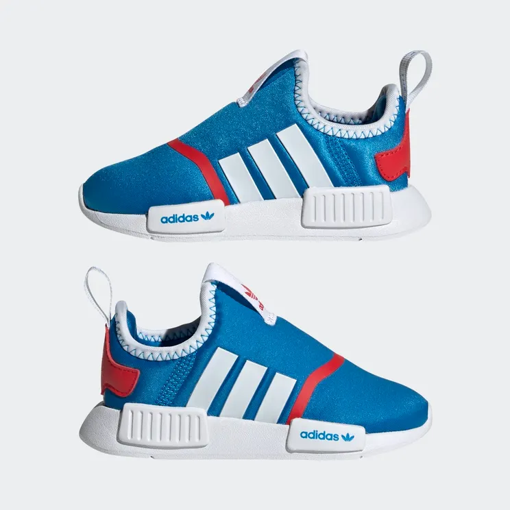 adidas-nmd GY9157