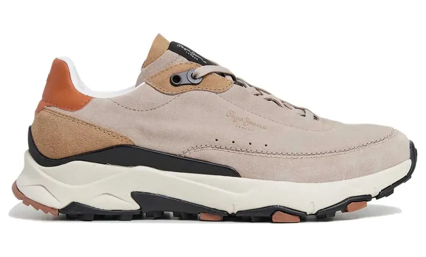 Pepe Jeans James Treck Schoenen PMS60022-847