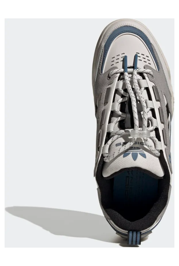 adidas-adi2000 GX9907