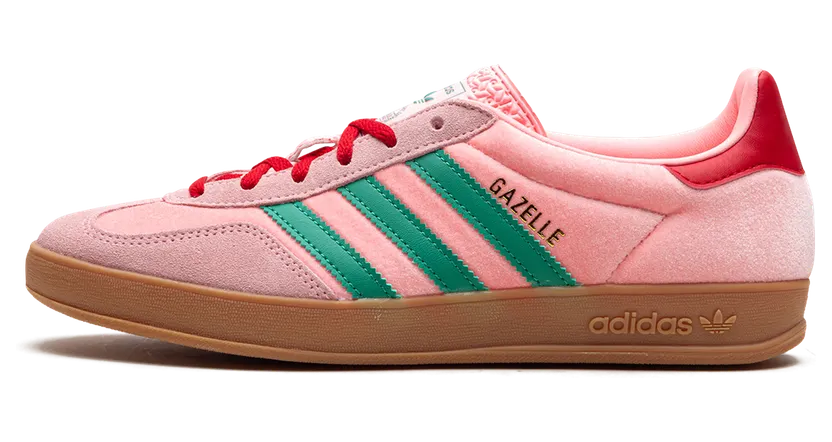 Adidas Gazelle JI2713