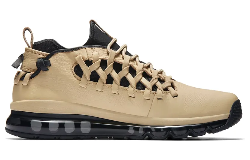 nike-air-max 880996-200