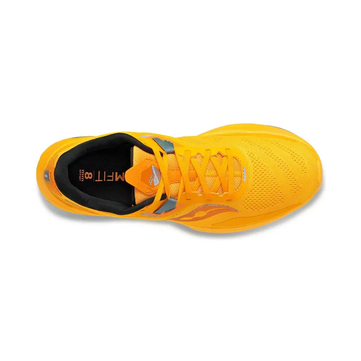saucony-guide S20684-30