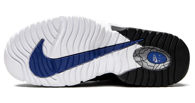nike-air-max DQ7774-001