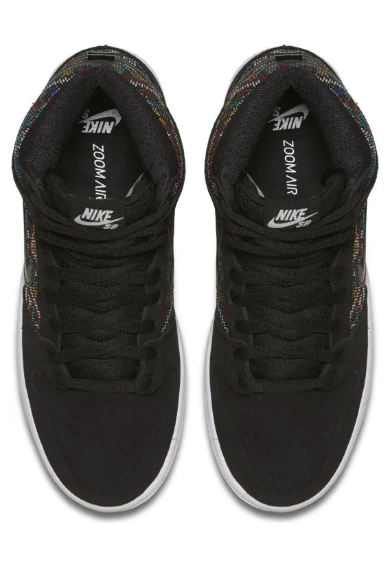 nike-dunk 313171-030